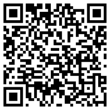 QR Code for Calvin Klein - Prime Outlets in Orlando, FL 32801
