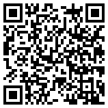 QR Code for Camp Indian Springs in Crawfordville, FL 32327