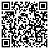 QR Code for Campbell Locksmith Services in Fort Lauderdale, FL 33316