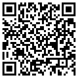QR Code for Campbell Shannon R in SANFORD, FL 32771