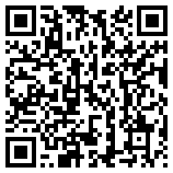 QR Code for Canan Law Attorneys in Saint Augustine, FL 32084