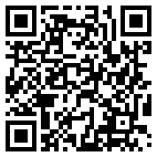 QR Code for Candy Nails & Spa in Ocoee, FL 34761