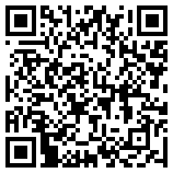 QR Code for Canon Printer Support in APOPKA, FL 32703