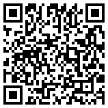 QR Code for Captain Steve Magee in Key West, FL 33040