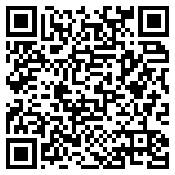 QR Code for Carl's Fencing in Daytona Beach, FL 32124