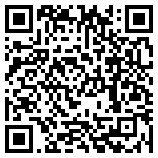 QR Code for Caroline Bullen Psy D PA in Lake Worth, FL 33460