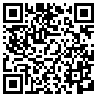 QR Code for Casa China Restaurant in Hialeah, FL 33012