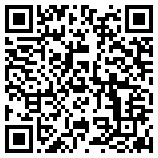 QR Code for Casebusters in MELBOURNE, FL 32940
