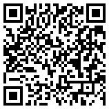 QR Code for Catalyst Group Ecr in Englewood, FL 34224