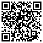 QR Code for Cei Florida in Debary, FL 32713