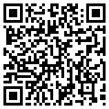QR Code for Cell Touch Orlando in Panama City, FL 32405