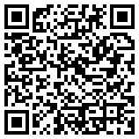 QR Code for Central Florida Rod & Drapery in Orlando, FL 32805