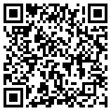 QR Code for Central Pain Clinic in Bradenton, FL 34208