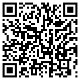 QR Code for CenturyLink in Tallahassee, FL 32312
