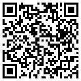 QR Code for Cerda Open Locks in Miami, FL 33165
