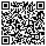 QR Code for Cfl Hd Computer Center in Fruitland Park, FL 34731