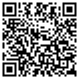 QR Code for Chandi Group in Miami, FL 33132