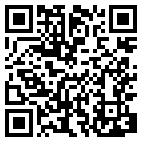 QR Code for Gray Line of Orlando in Orlando, FL 32819