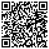 QR Code for Cheffy Passidomo in Naples, FL 34102