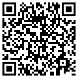 QR Code for Children Voices Enrichment in Hollywood, FL 33024