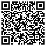 QR Code for Chili's in Fort Myers, FL 33913