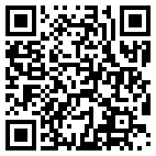 QR Code for China One in Orange Park, FL 32065