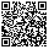 QR Code for Chiropractic Sigafoos in VENICE, FL 34293