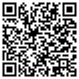 QR Code for Chm Structural Engineers in Miami, FL 33183