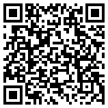 QR Code for Cigars Around the World in Miami Lakes, FL 33014