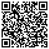 QR Code for Cigna in Miramar, FL 33027
