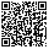 QR Code for Clarks in Pensacola, FL 32504