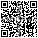 QR Code for Classic Screen Printing and Design in Orlando, FL 32824