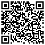 QR Code for Clean Your Bottom in North Miami Beach, FL 33179