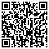 QR Code for Cliff's Bar and Grill in Jacksonville, FL 32225