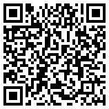 QR Code for CMB Financial Group in Boynton Beach, FL 33426