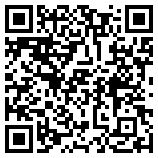 QR Code for Cobalt Computer Consulting in North Palm Beach, FL 33408