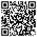 QR Code for Cobia Insurance in Melbourne, FL 32940