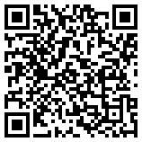 QR Code for Colonnade Parking in Dania, FL 33004