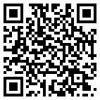 QR Code for Colormania in Miami, FL 33144