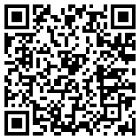 QR Code for Community Baptist Church in Brooksville, FL 34601