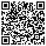 QR Code for Compassionate Patient Care in Ocala, FL 34474
