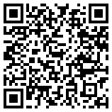 QR Code for Computer Parts International in North Fort Myers, FL 33903