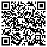 QR Code for American Business Export in Hialeah, FL 33013