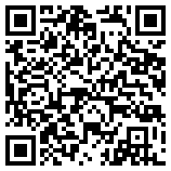 QR Code for Cop Lock Services in Hudson, FL 34667