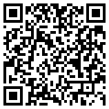 QR Code for Copier Masters in Fort Lauderdale, FL 33312