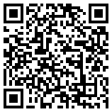 QR Code for Core Engineering & Consulting in Destin, FL 32541