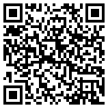 QR Code for Core To Core Fitness in Naples, FL 34103