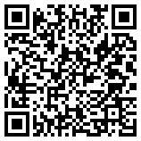 QR Code for Cori's Seafood Grill in Saint Petersburg, FL 33707