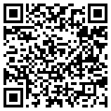 QR Code for Cougar Contracting-CW Roberts Contracting in Fort Myers, FL 33913