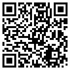 QR Code for Coyote Mud in ASTATULA, FL 34705